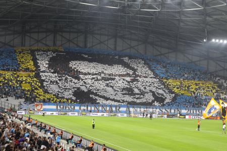 08-OM-RENNES 09.jpg